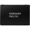 SamSung PM1733 3.84TB 2.5" PCIe 4 x4 dual port x2 MZWLJ3T8HBLS-00007 wholesale
