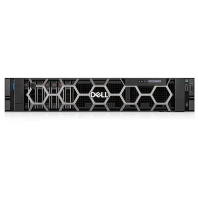 Dell PowerEdge R860 2U Rack Server wholesale