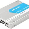 Mircon 9200 ECO 11TB U.2 NVMe PCIe 3.0 x4 MTFDHAL11TATCW-1AR1ZABYY wholesale