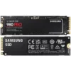 SamSung 980PRO 250GB M.2 2280 NVMe PCIe 4.0 x4 MZ-V8P250BW wholesale SamSung 980PRO 250GB M.2 2280 NVMe PCIe 4.0 x4 MZ-V8P250BW wholesale