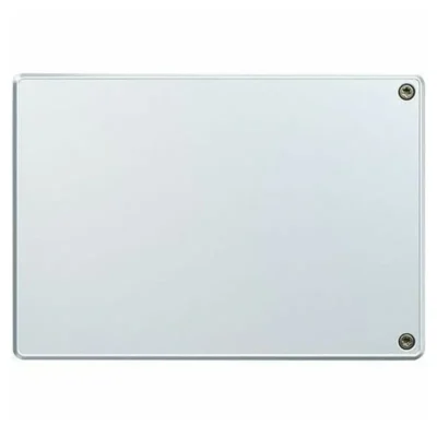 Solidigm SSDPF2KE032T1N1 Solid State Drive D7-P5620 3412492 wholesale