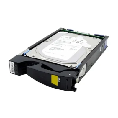EMC 005053079 - EMC 3.84TB SSD SFF NVMe PowerStore wholesale