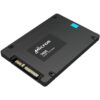 Mircon 7400 PRO 1.92TB U.3 PCIe 4.0 x4 MTFDKCB1T9TDZ-1AZ1ZABYY wholesale