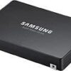 SamSung PM983 1.92TB U.2 NVMe PCIe 3.0 x4 MZQLB1T9HAJR-00007 wholesale SamSung PM983 1.92TB U.2 NVMe PCIe 3.0 x4 MZQLB1T9HAJR-00007 wholesale