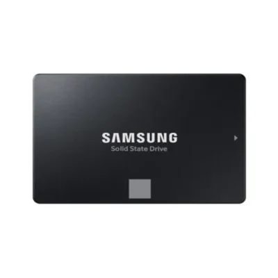 Samsung 870 EVO 250GB 2.5” SATA Internal Solid State Drive - MZ-77E250B/EU wholesale