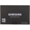 SAMSUNG 970 EVO PLUS M.2 2280 250GB PCIe Gen 3.0 x4, NVMe 1.3 V-NAND 3-bit MLC Internal Solid State Drive (SSD) MZ-V7S250BW wholesale SAMSUNG 970 EVO PLUS M.2 2280 250GB PCIe Gen 3.0 x4, NVMe 1.3 V-NAND 3-bit MLC Internal Solid State Drive (SSD) MZ-V7S250BW wholesale