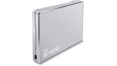 Intel SSD D5-P5316 Series 30.72TB 2.5" 15mm NVMe PCIe 4.0 x4 SSDPF2NV307TZN1 wholesale
