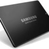 SamSung PM893 960GB 2.5" 7mm SATA 3.0 6Gbs MZ7L3960HCJR-00A07 wholesale