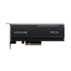 SamSung PM1735 1.6TB HHHL PCIe 4 x8 MZPLJ1T6HBJR-00007 wholesale