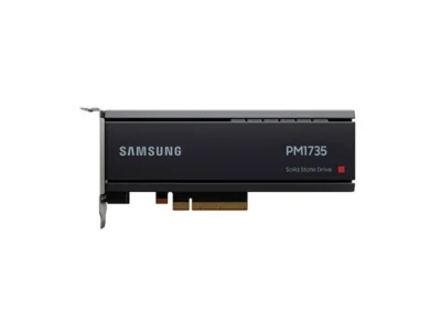SamSung PM1735 1.6TB HHHL PCIe 4 x8 MZPLJ1T6HBJR-00007 wholesale