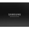 MZ7LH480HAHQ-00005 - Samsung PM883 480GB Triple-Level-Cell SATA 6Gb/s 2.5-inch Solid State Drive wholesale