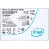 Intel SSD D7-P5520 Series 1.92TB U.2 NVMe PCIe 4.0 x4 SSDPF2KX019T1N1 wholesale