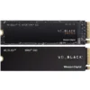 Western Digital SN750 1TB M.2 2280 NVMe PCIe 3.0 x4 WDS100T3X0C wholesale