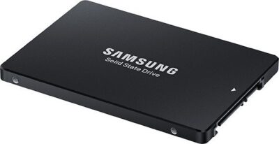 SamSung SM883 960GB 2.5" 7mm SATA 3.0 6Gbs MZ7KH960HAJR-00005 wholesale