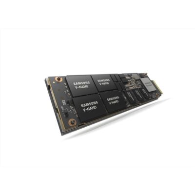 Server SSD PM9A3 3.84TB M.2 Gen4 x4 NVMe 2.5" Enterprise Solid State Drive MZ1L23T8HBLA-00A07 wholesale