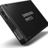 SamSung PM1733 3.84TB 2.5" PCIe 4 x4 dual port x2 MZWLJ3T8HBLS-00007 wholesale