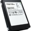 Samsung MZILT3T8HBLS-00007 PM1643a 3.84TB SAS 12Gbps 2.5-Inch Solid State Drive wholesale