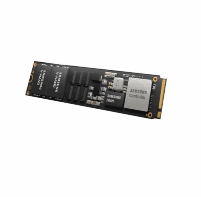 Server SSD PM9A3 3.84TB M.2 Gen4 x4 NVMe 2.5" Enterprise Solid State Drive MZ1L23T8HBLA-00A07 wholesale
