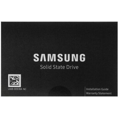 MZ-V7S2T0BW SAMSUNG HD SSD M.2 2TB 970 EVO Plus 2TB NVME 3500 MB/S wholesale