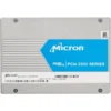 Mircon 9200 ECO 11TB U.2 NVMe PCIe 3.0 x4 MTFDHAL11TATCW-1AR1ZABYY wholesale