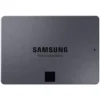 SamSung 870QVO 1TB 2.5" 7mm SATA 3.0 6Gbs MZ-77Q1T0BW wholesale