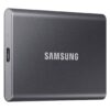 SamSung T7 1TB 85 x 57 x 8.0mm USB 3.2 Type-c MU-PC1T0T WW wholesale