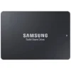 SamSung SM883 960GB 2.5" 7mm SATA 3.0 6Gbs MZ7KH960HAJR-00005 wholesale
