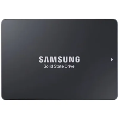 SamSung SM883 960GB 2.5" 7mm SATA 3.0 6Gbs MZ7KH960HAJR-00005 wholesale