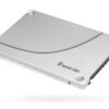 Solidigm Solid State Drive D3-S4520 Series (480GB, M.2 80mm SATA 6Gb/s, 3D4, TLC) Generic Single Pack  Data Center / Server / Internal SSD (SSDSCKKB480GZ01) wholesale