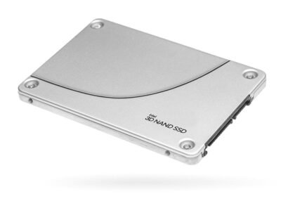 Solidigm Solid State Drive D3-S4520 Series (480GB, M.2 80mm SATA 6Gb/s, 3D4, TLC) Generic Single Pack  Data Center / Server / Internal SSD (SSDSCKKB480GZ01) wholesale