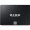 SamSung 870EVO 1TB 2.5" 7mm SATA 3.0 6Gbs MZ-77E1T0BW wholesale