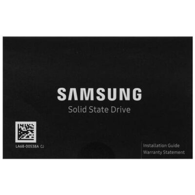 SAMSUNG 980 PRO M.2 2280 500GB PCI-Express Gen 4.0 x4, NVMe 1.3c V-NAND 3-bit MLC Internal Solid State Drive (SSD) MZ-V8P500BW wholesale