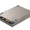 Intel Solidigm D7-P5520 1.92 TB Solid State Drive - E1.S - EDSFF Internal - PCI Express NVMe (PCI Express NVMe 4.0 x4) wholesale