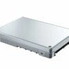 Intel Solidigm D7-P5520 1.92 TB Solid State Drive - E1.S - EDSFF Internal - PCI Express NVMe (PCI Express NVMe 4.0 x4) wholesale