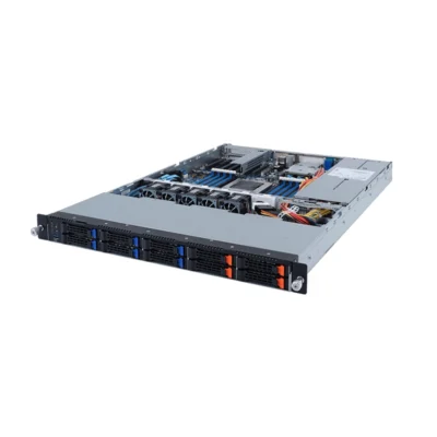 Gigabyte R152-P30 Server wholesale