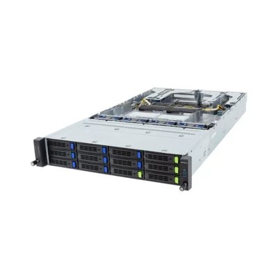 R283-SF1-AAL1 | Rack-Server - GIGABYTE Global wholesale