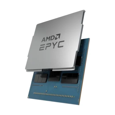 AMD EPYC model 9175F TURIN-CL 16 Core Socket SP5 TRAY 100-000001145 wholesale