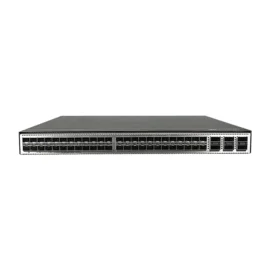 Huawei CloudEngine CE6863E-48S6CQ-F