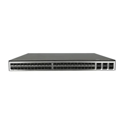 Huawei CloudEngine CE6863E-48S6CQ-F
