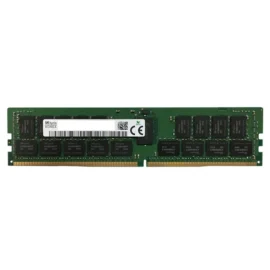768GB 2Rx4 2666V Dell Ram Poweredge R630 R640 R730 R740 ECC Server Memory