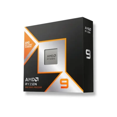 AMD Ryzen 9 9950X3D Gaming and Content Creation Processor wholesale