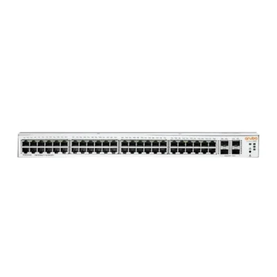HP Networks HPE Aruba IOn 1930 48G 4SFP+ 370W SW (JL686B) wholesale
