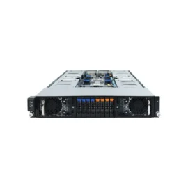 GIGABYTE G292-280