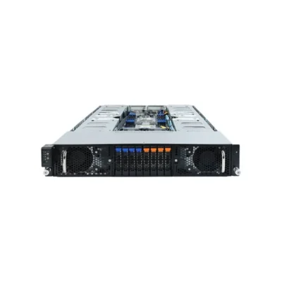 GIGABYTE G292-280 wholesale