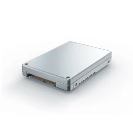 SOLIDIGM SSDPF2KX076T11Z D7-P5520 7.68tb PCIe 4.0 tlc No OPAL 2.5inch ssd