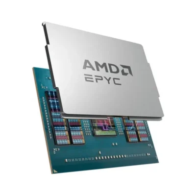 AMD EPYC 5th Gen 9005 Series (Sixty-Four-Core) 64 Core wholesale