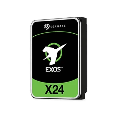 Seagate ST20000NM002H 20TB Hard Drive Exos X24 HDD wholesale