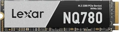 Lexar NM620 1TB SSD, M.2 2280 PCIe Gen3x4 NVMe 1.4 Internal SSD, Up to 3500MB/s Read, 3000MB/s Write, 3D NAND Flash Internal Solid State Drive for PC Enthusiasts and Gamers (LNM620X001T-RNNNG) wholesale