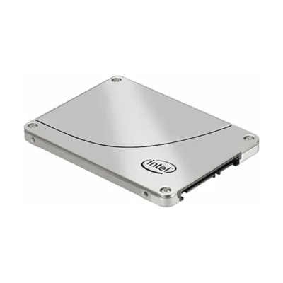 Solidigm SSD SSDSC2KB480GZ01 D3-S4520 480GB 2.5 SATA 6GB wholesale