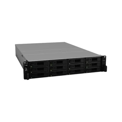 Synology 12 Bay Rack Expansion RX1222sas wholesale